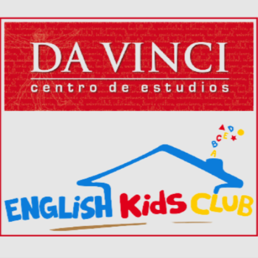 Centro De Estudios Davinci Aspe